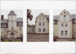 Karta biała, skan nr 10