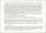KB - Karta biała, skan nr 7