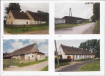 KB - Karta biała, skan nr 12
