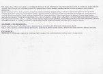 Karta biała, skan nr 6