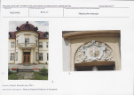 Karta biała, skan nr 9