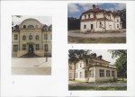 Karta biała, skan nr 12