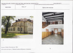 Karta biała, skan nr 13