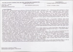 Karta biała, skan nr 5