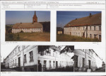 Karta biała, skan nr 5