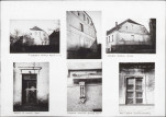 Karta biała, skan nr 6