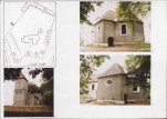 Karta biała, skan nr 6