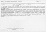 Karta biała, skan nr 11