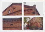 Karta biała, skan nr 8