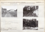 KB - Karta biała, skan nr 9