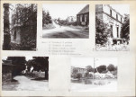 KB - Karta biała, skan nr 10