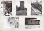 KB - Karta biała, skan nr 12