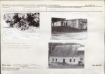 KB - Karta biała, skan nr 13