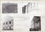 KB - Karta biała, skan nr 14