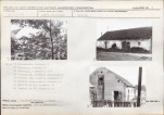 KB - Karta biała, skan nr 15