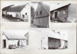 KB - Karta biała, skan nr 16