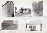 KB - Karta biała, skan nr 18