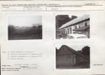 KB - Karta biała, skan nr 19