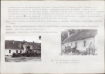 KB - Karta biała, skan nr 22