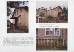Karta biała, skan nr 6