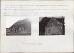 KB - Karta biała, skan nr 29