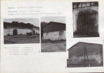 KB - Karta biała, skan nr 33