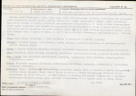 KB - Karta biała, skan nr 34