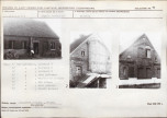 KB - Karta biała, skan nr 36