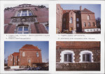 Karta biała, skan nr 8