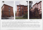 Karta biała, skan nr 6