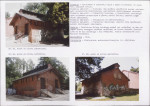Karta biała, skan nr 18