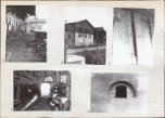 KB - Karta biała, skan nr 6