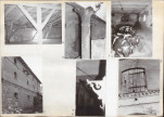 KB - Karta biała, skan nr 8