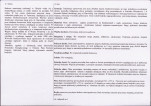 Karta biała, skan nr 2