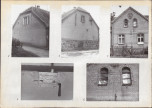 KB - Karta biała, skan nr 6
