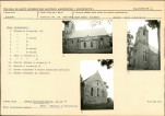 Karta biała, skan nr 6