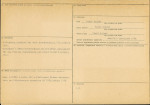 Karta biała, skan nr 4