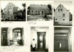 KB - Karta biała, skan nr 6