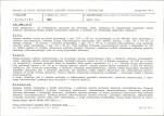 KB - Karta biała, skan nr 7