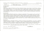 KB - Karta biała, skan nr 7