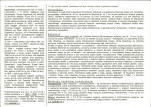 Karta biała, skan nr 2