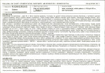Karta biała, skan nr 5