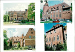 Karta biała, skan nr 10
