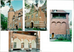 Karta biała, skan nr 12
