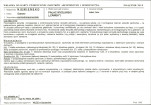 Karta biała, skan nr 15