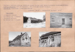 KB - Karta biała, skan nr 11