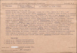 KB - Karta biała, skan nr 19