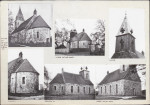 Karta biała, skan nr 6
