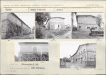 Karta biała, skan nr 9
