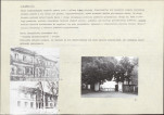 Karta biała, skan nr 6